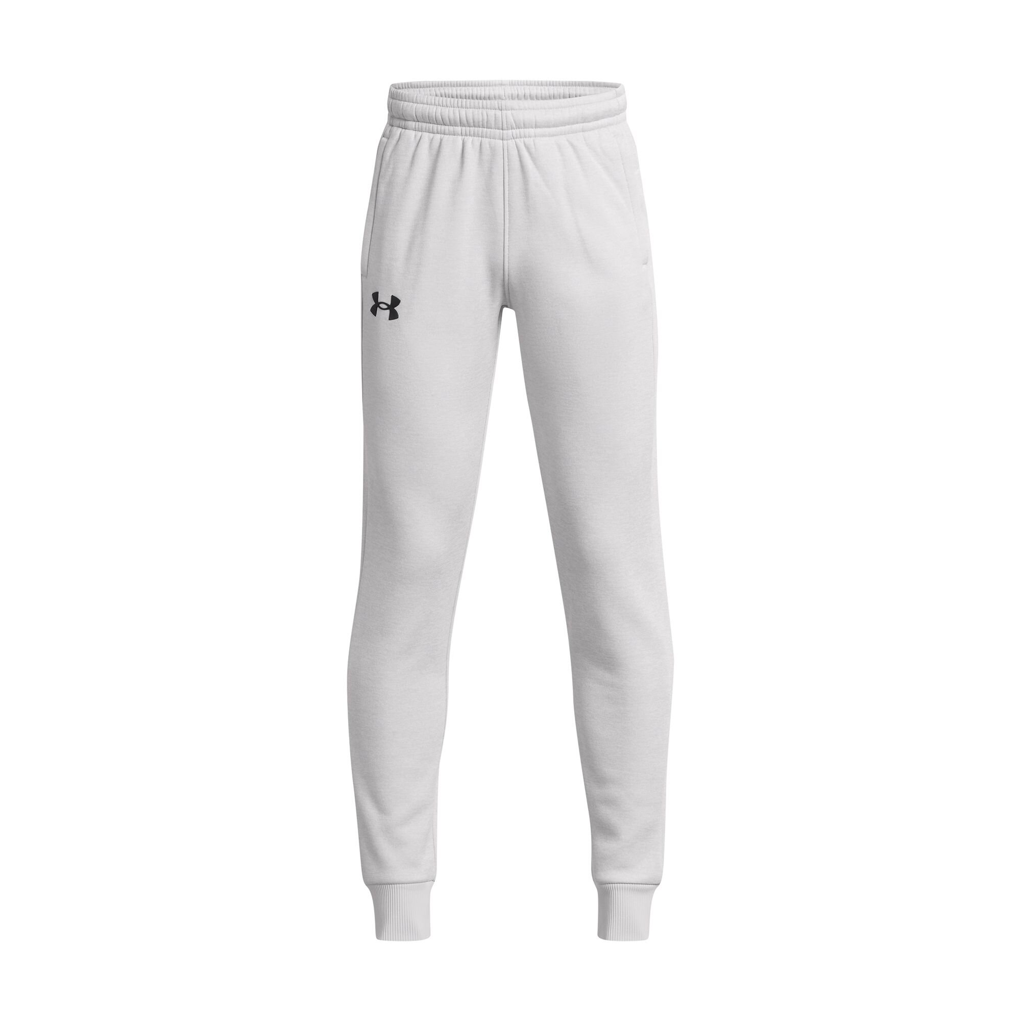 Chlapecké Tepláky Under Armour Armour Fleece Joggers