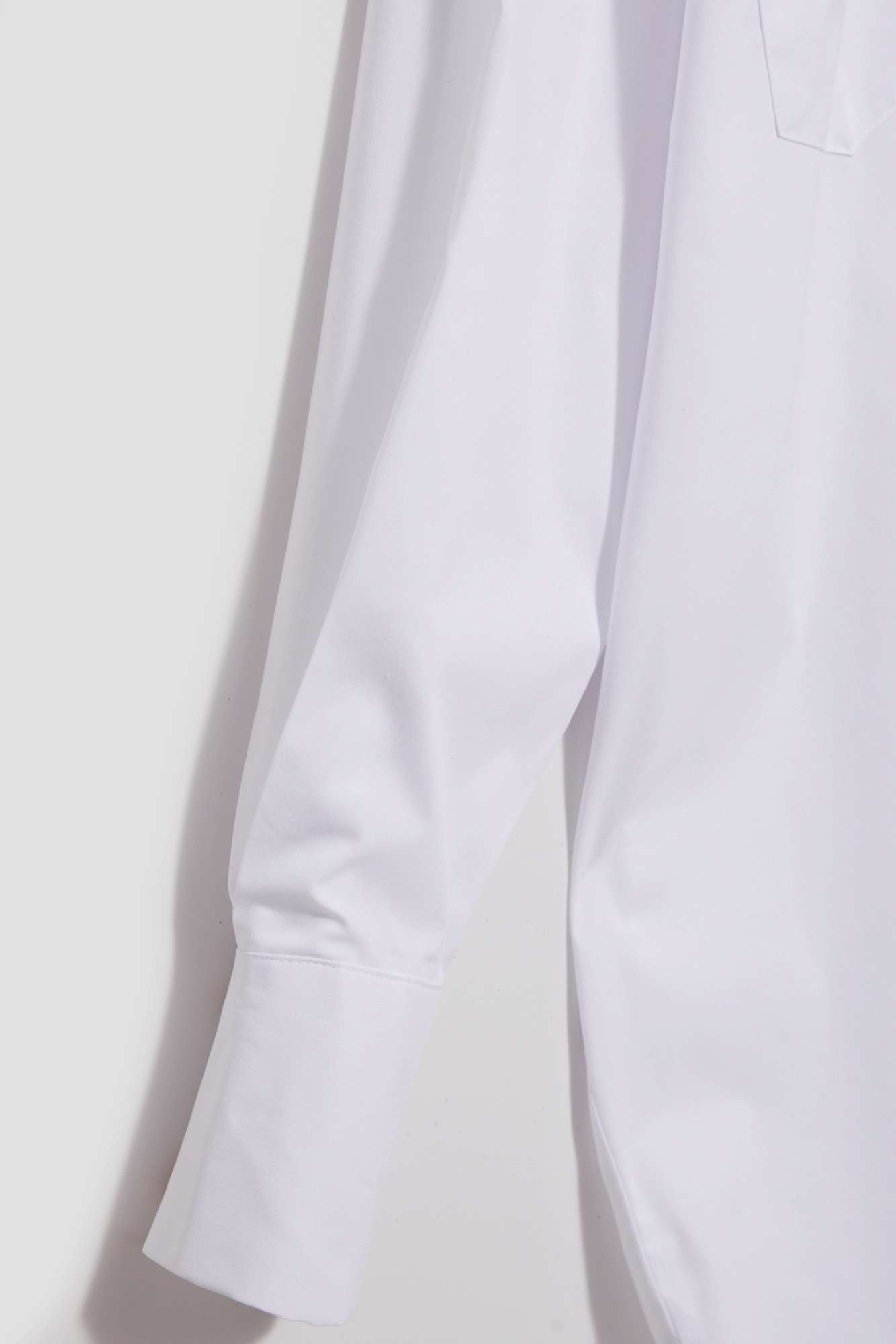 Cămașă de damă Moodo