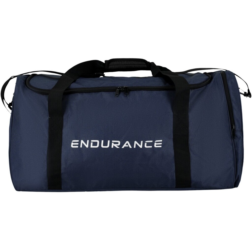 Спортна чанта Endurance Lanakila 60L