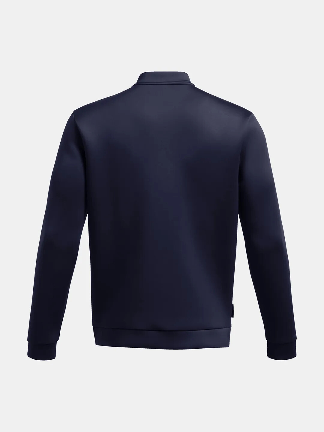 Men&#039;s jacket Under Armour DRIVE PRO STORM