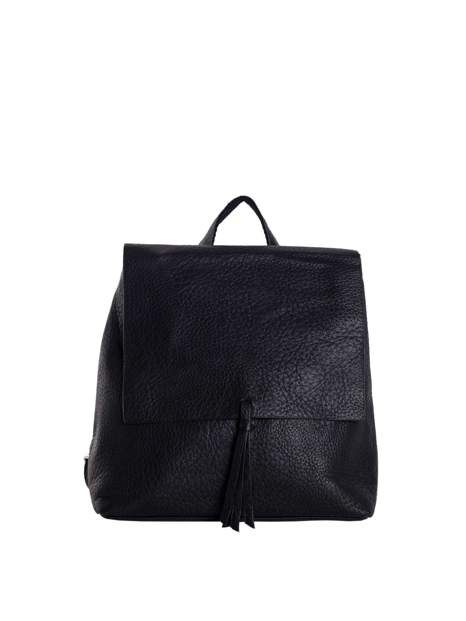 black-women-s-backpack-made-of-ecological-leather