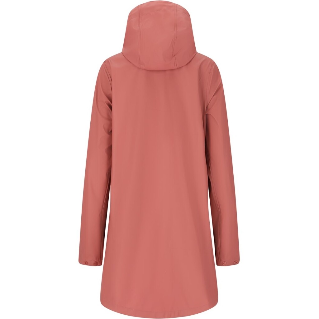 Women&#039;s Weather Report Petra Jacket