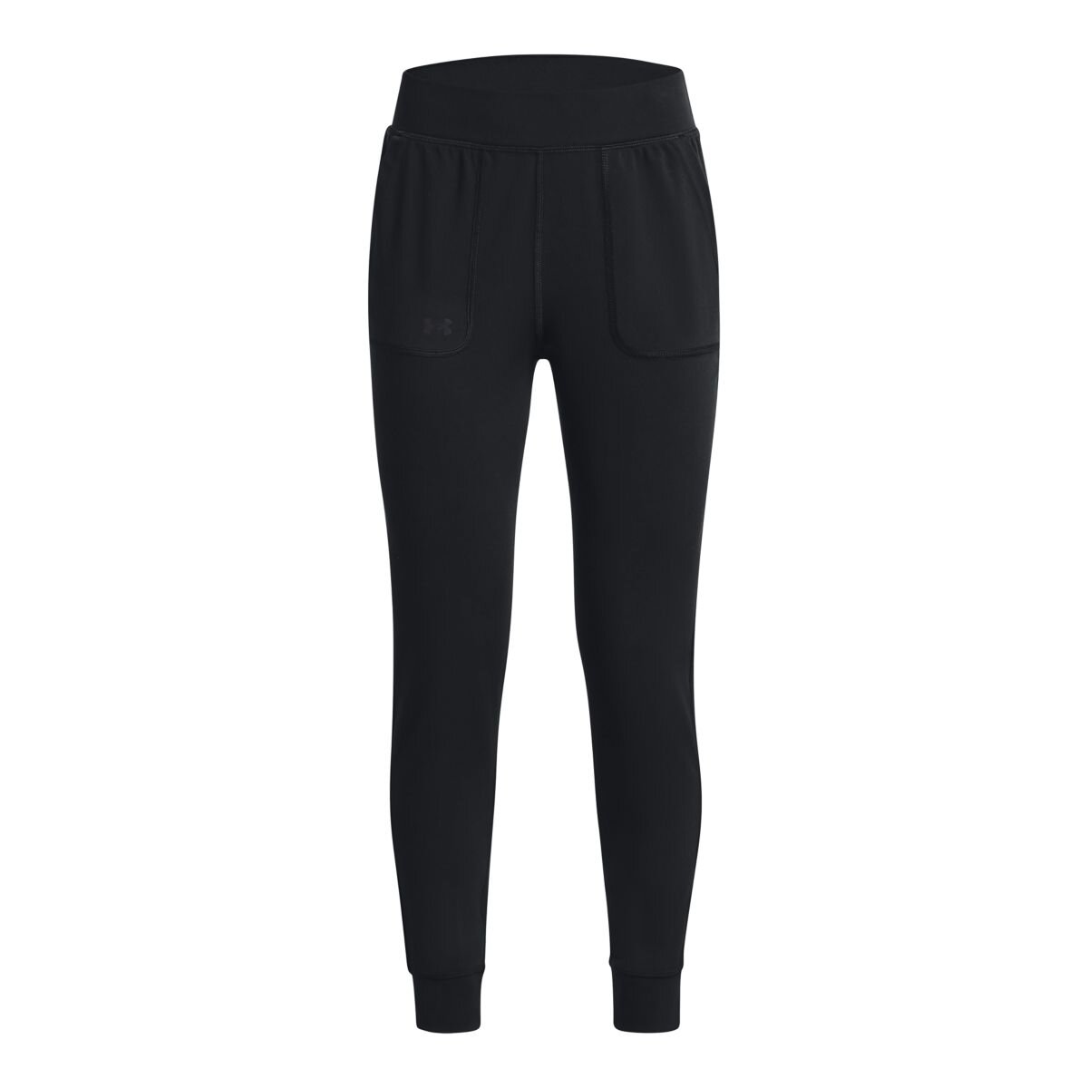 Girls' Sweatpants Under Armour Motion Jogger