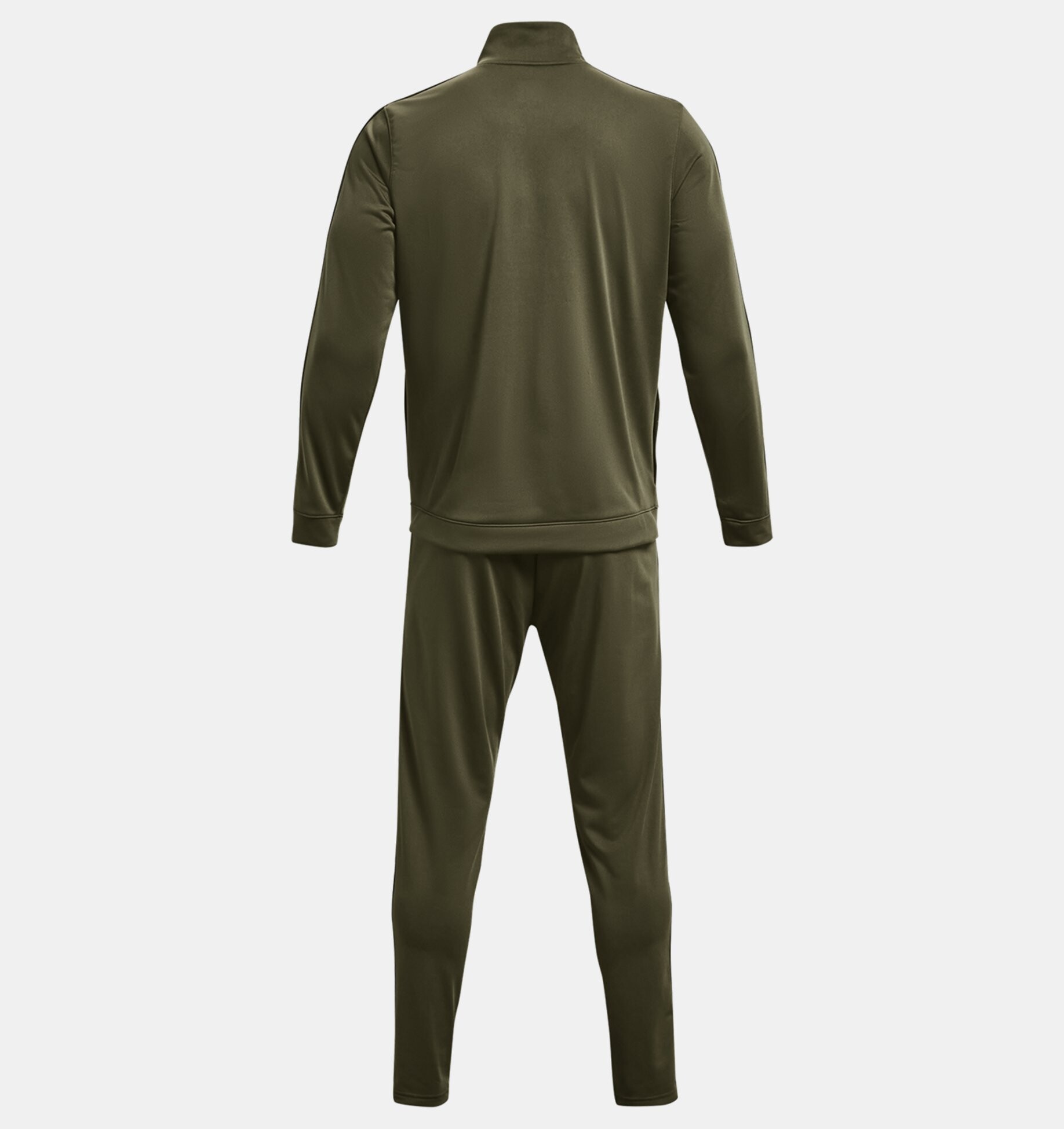 UA Knit Track Suit