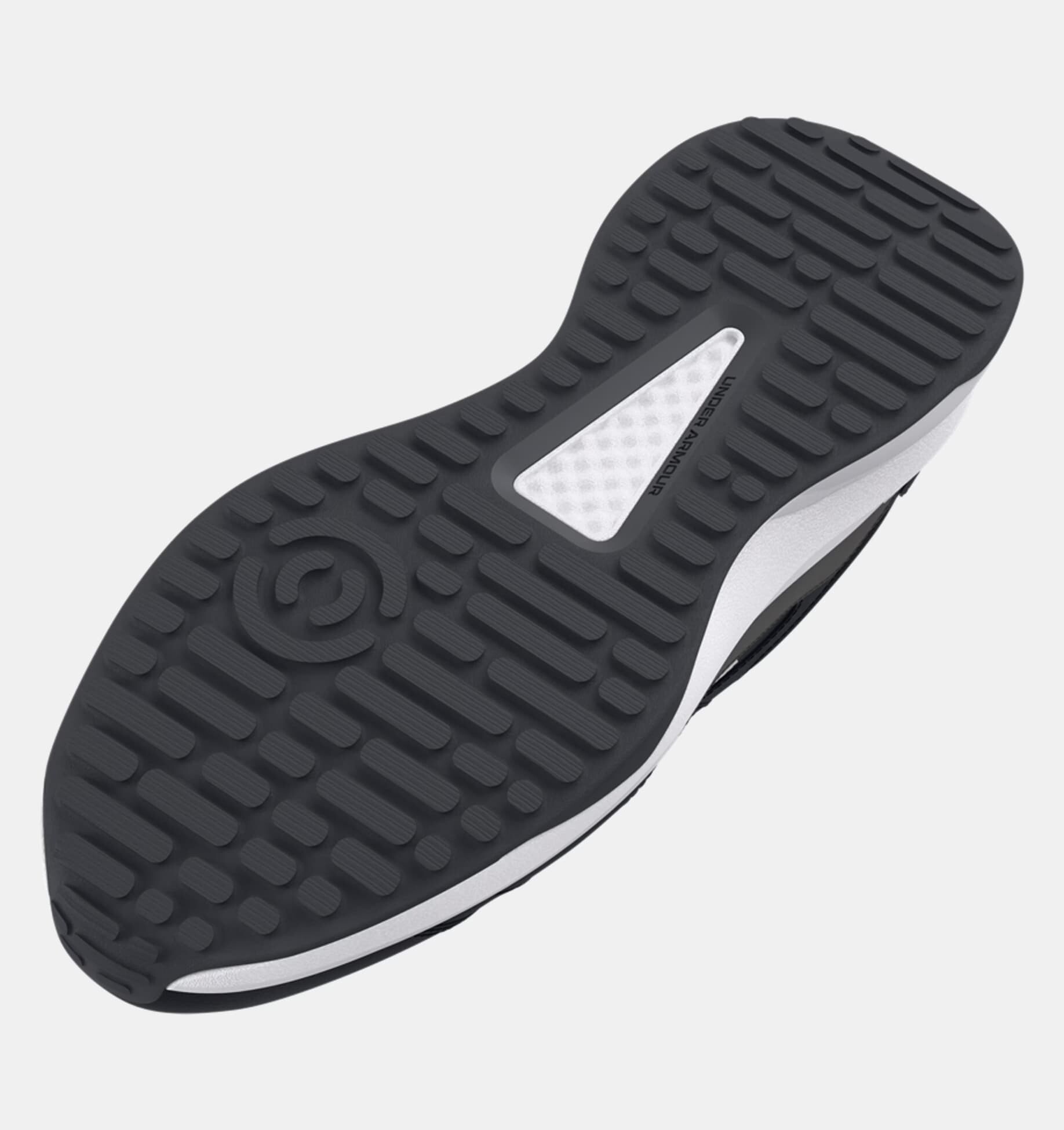 Men&#039;s shoes Under Armour Charged Edge