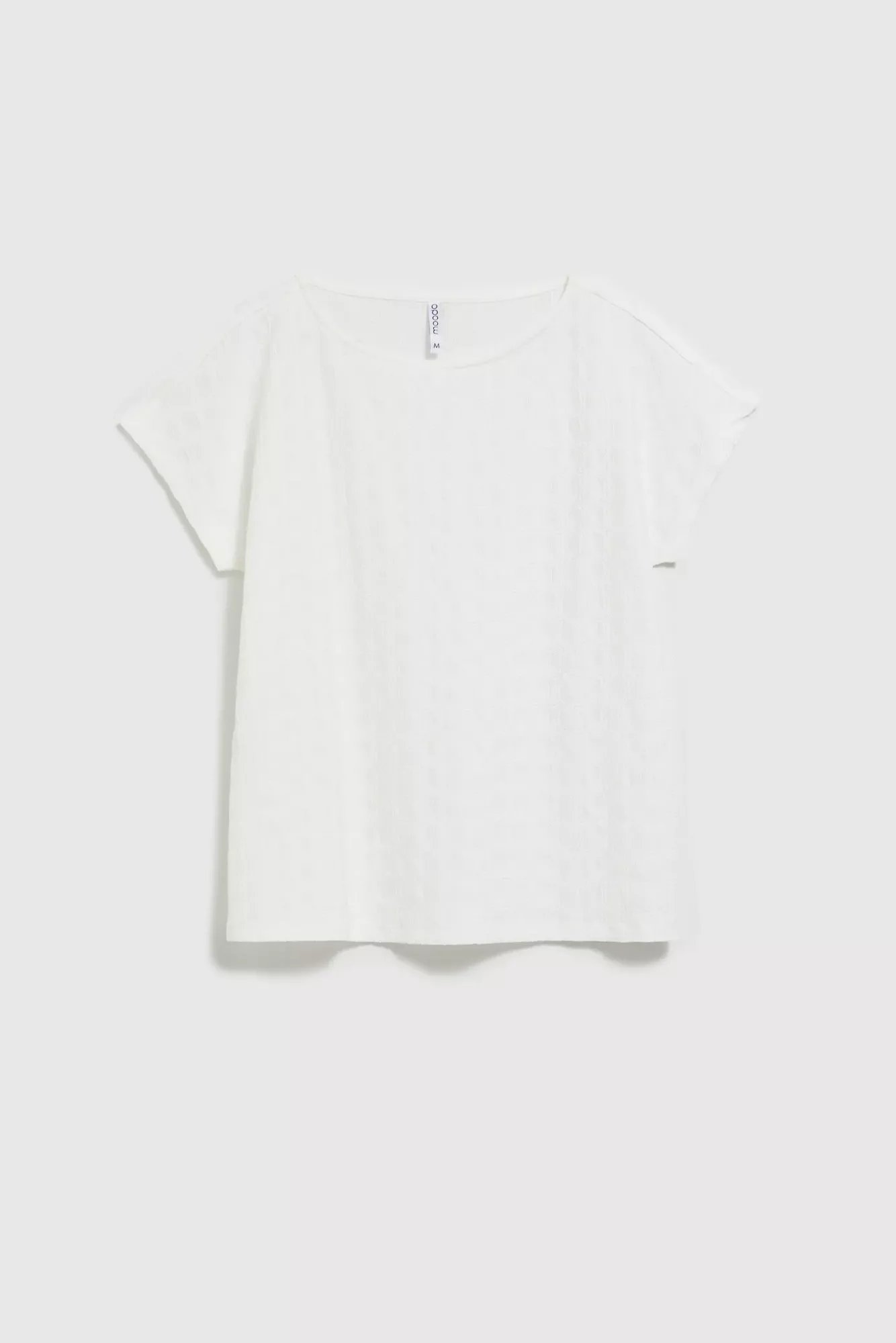 Women's T-shirt MOODO