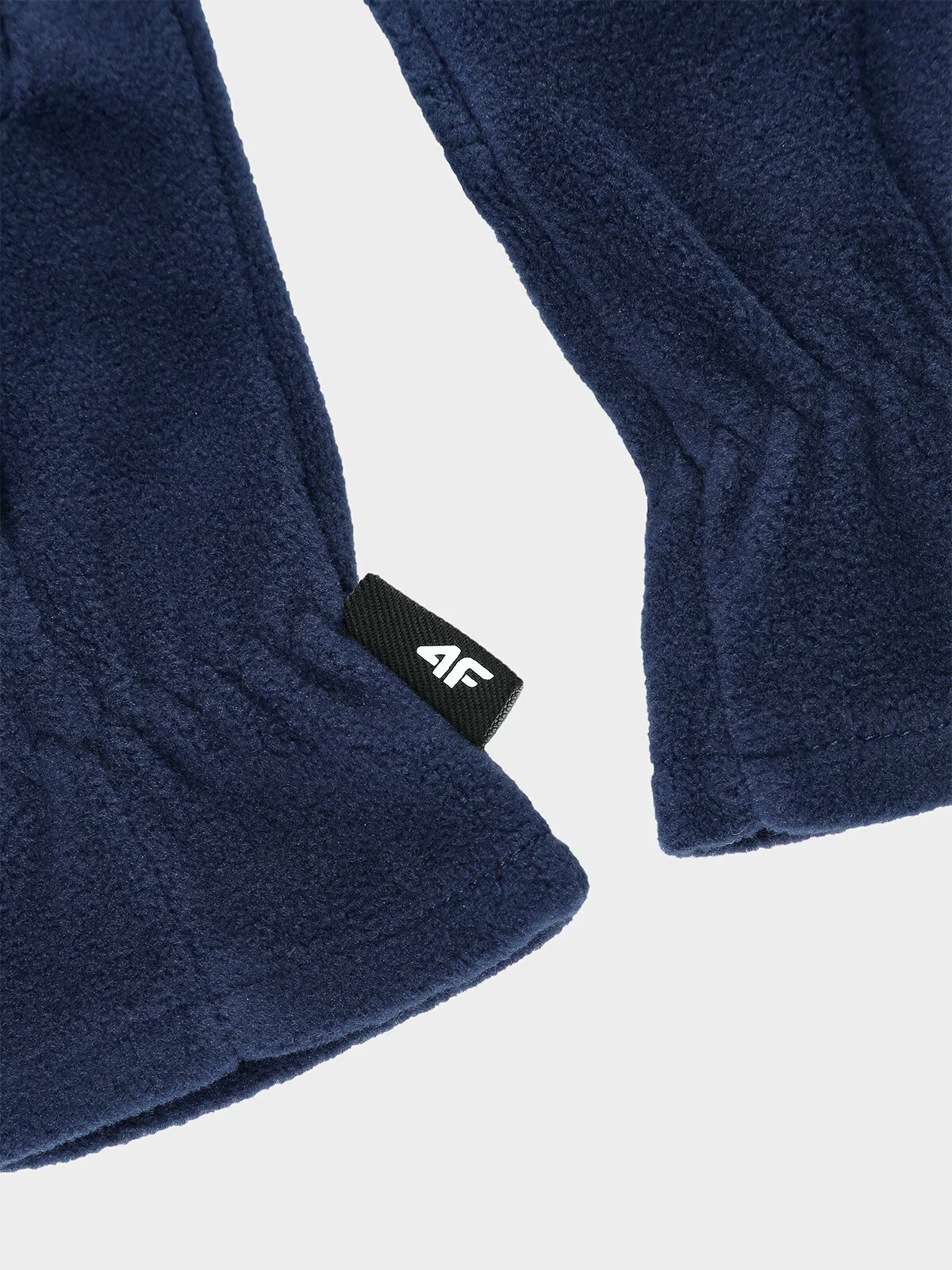 Children's gloves 4F