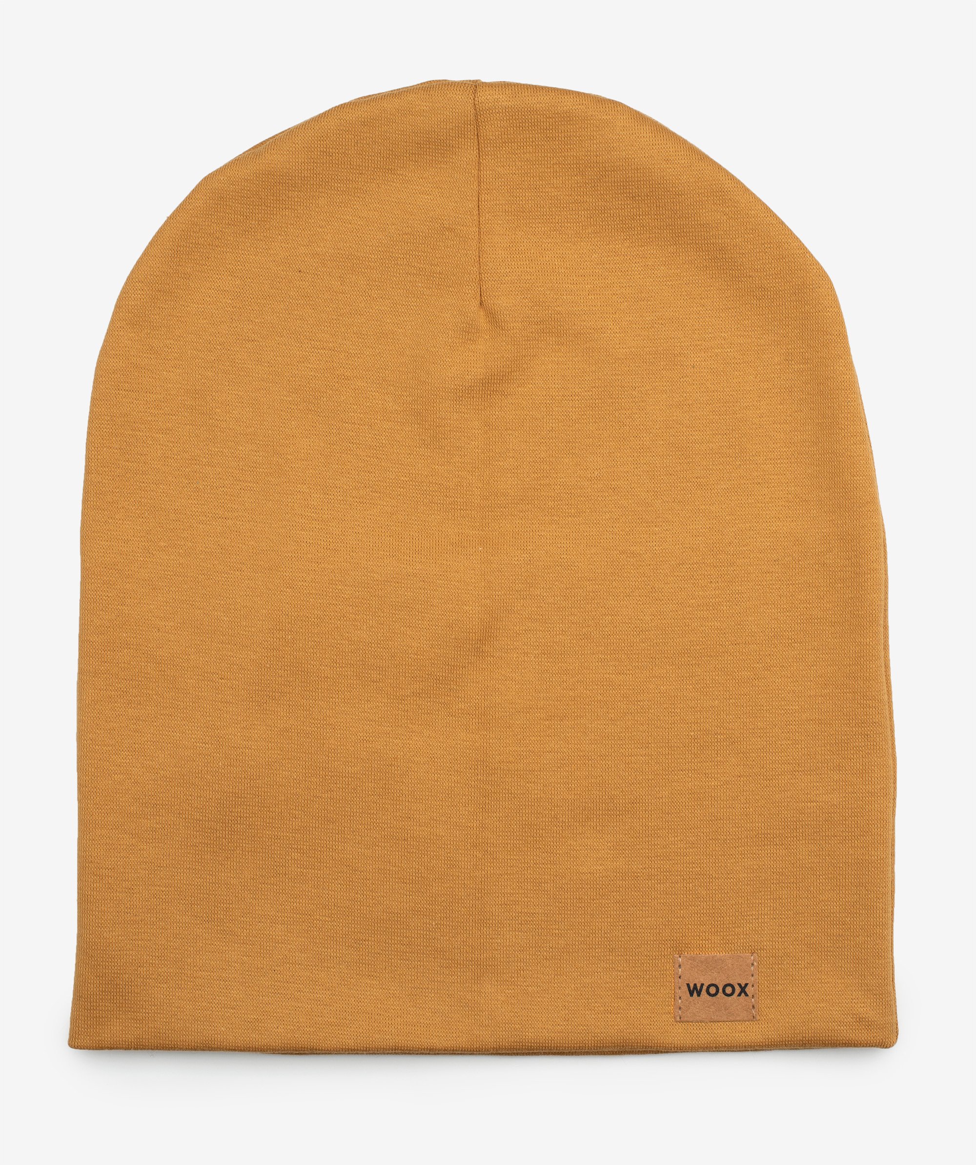 Čepice WOOX Sta Beanie