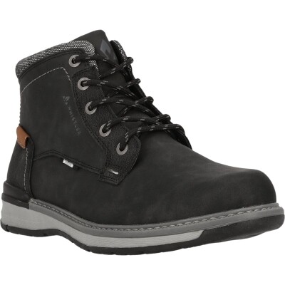 Men&#039;s winter boots Whistler TENST