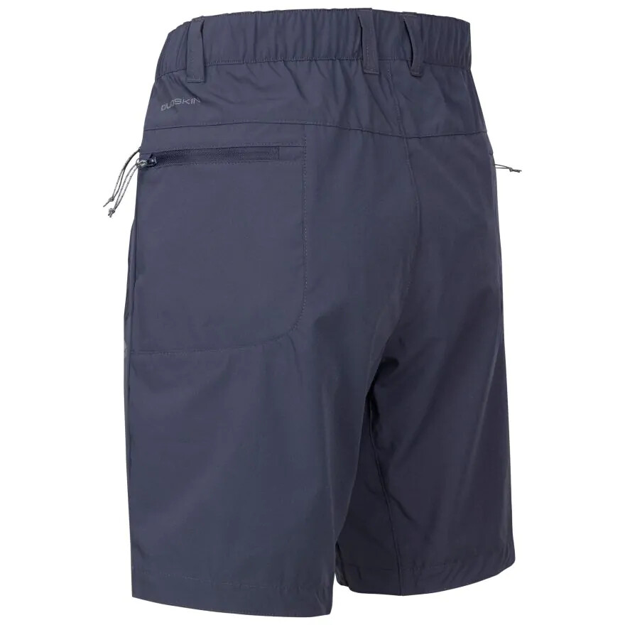 Men&#039;s outdoor shorts Trespass CARLBY