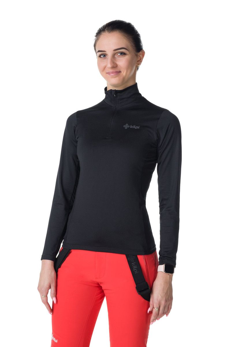 Tricou dama, Kilpi i491_11855505