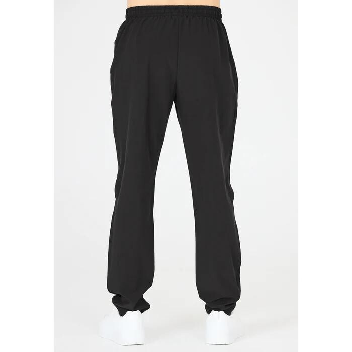 Men&#039;s trousers Virtus Benan
