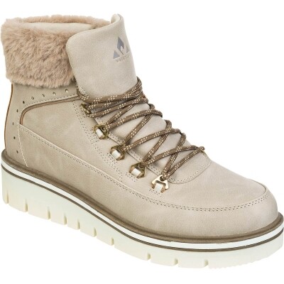 Women's Winter Boots Whistler CALLEN