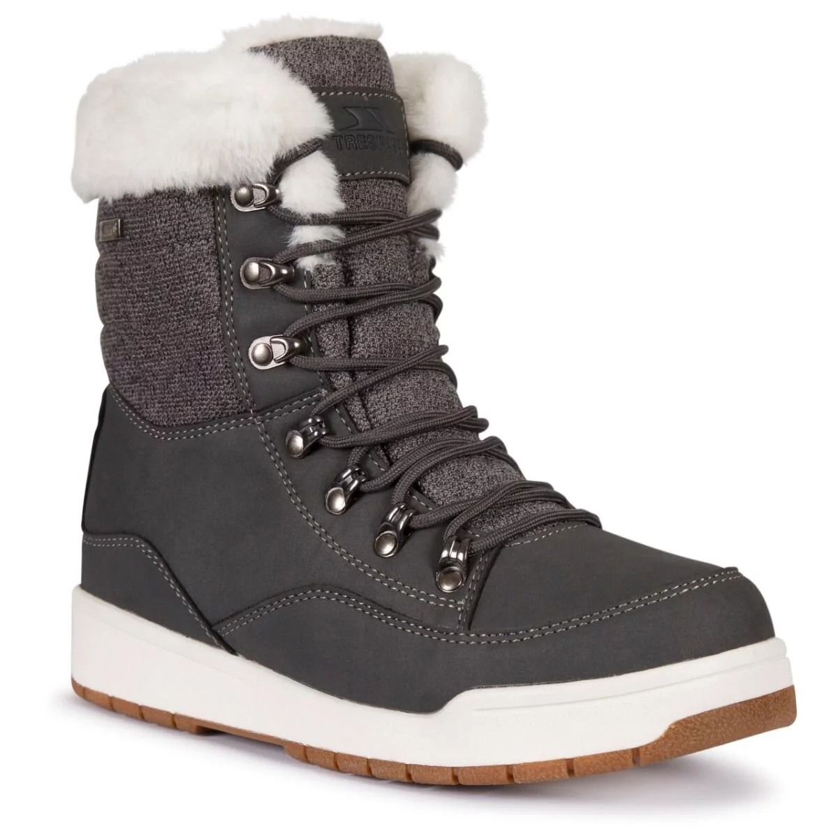 Trespass Raegan Women's Winter Shoes