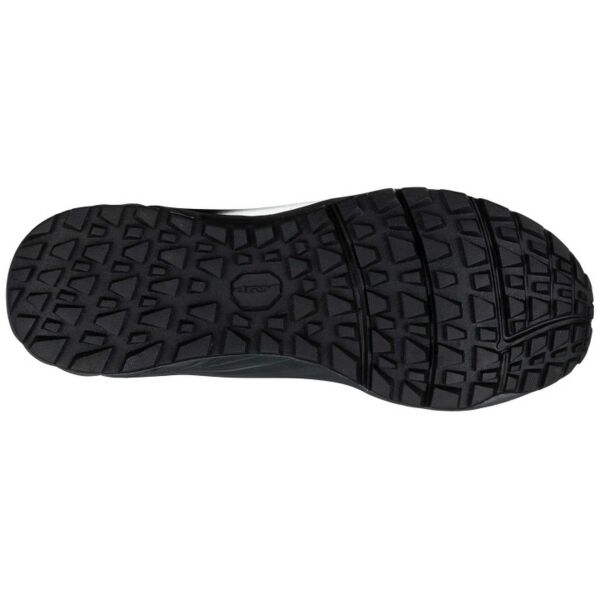 Incaltaminte barbati LOAP BIRKEN