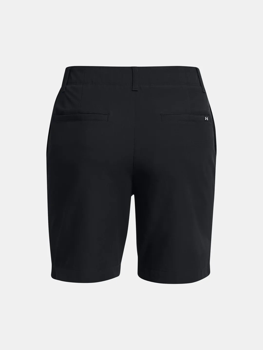 Women's shorts Under Armour Drive 7in Short