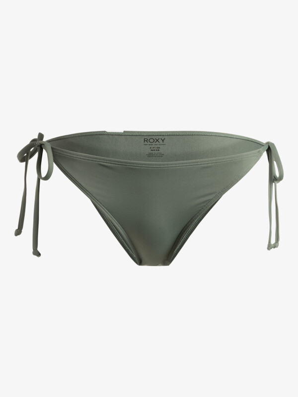 Women&#039;s bikini set Roxy BEACH CLASSIC