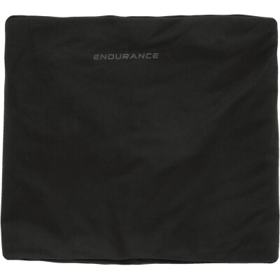 Unisex Endurance CORBIA neck warmer