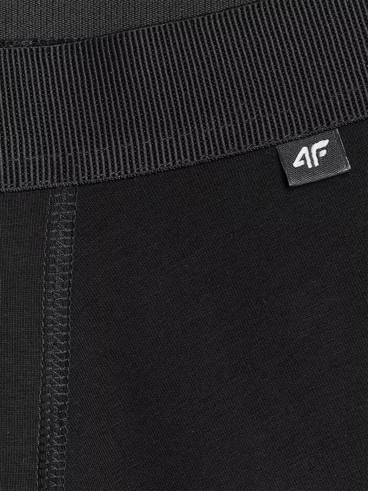 Men's boxers 4F (3pack)