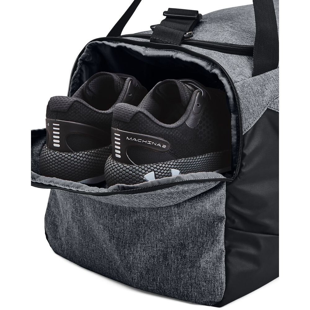 Under Armour Undeniable 50