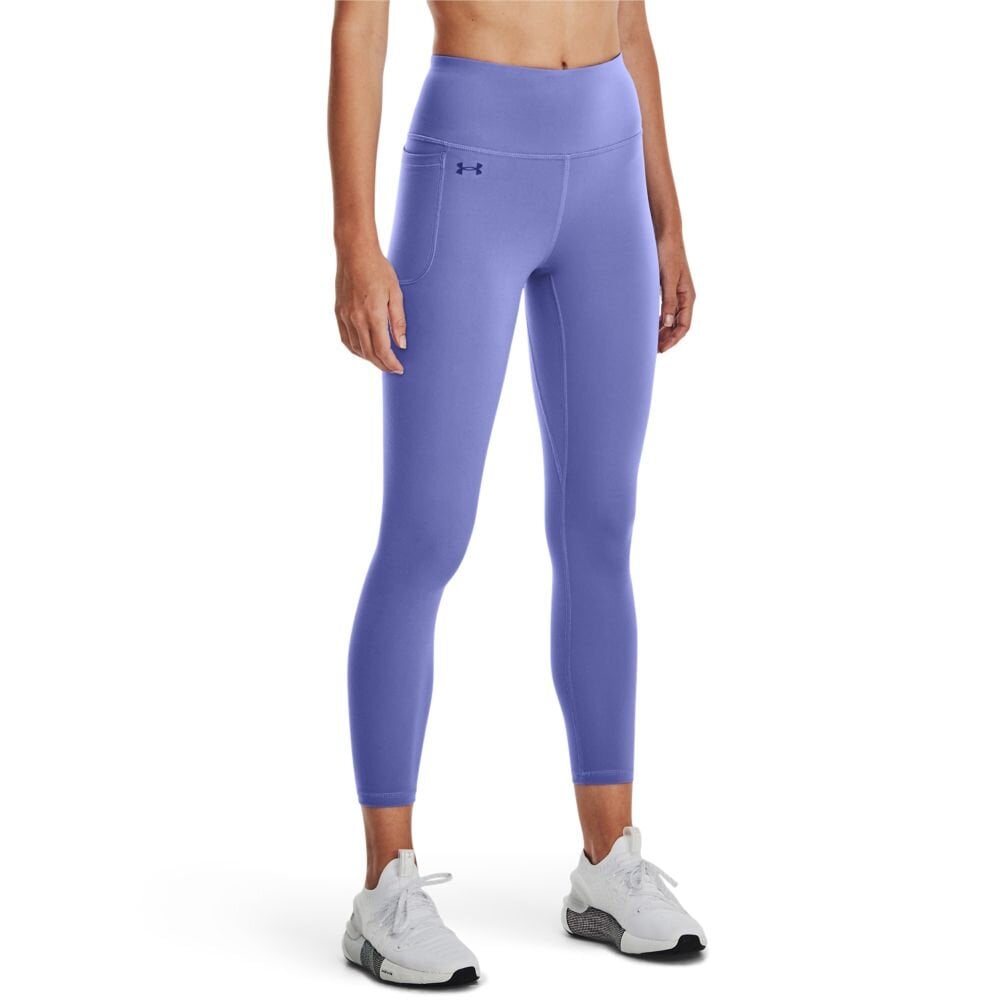 Women's Training Leggings Under Armour Motion Ankle Leg