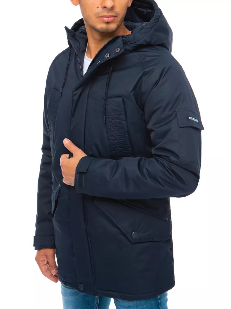 Men’s jacket DStreet