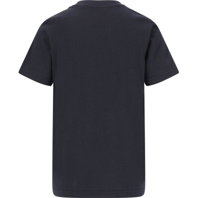 Children's T-shirt ZigZag RODEO