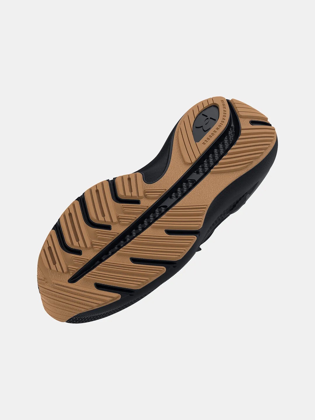 Men's shoes Under Armour Shift