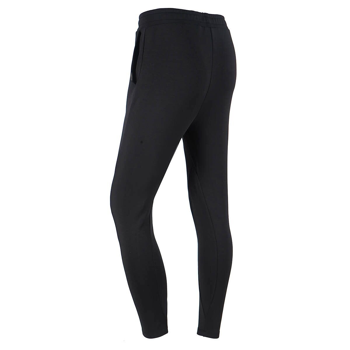Women&#039;s sweatpants Athlecia Aoma
