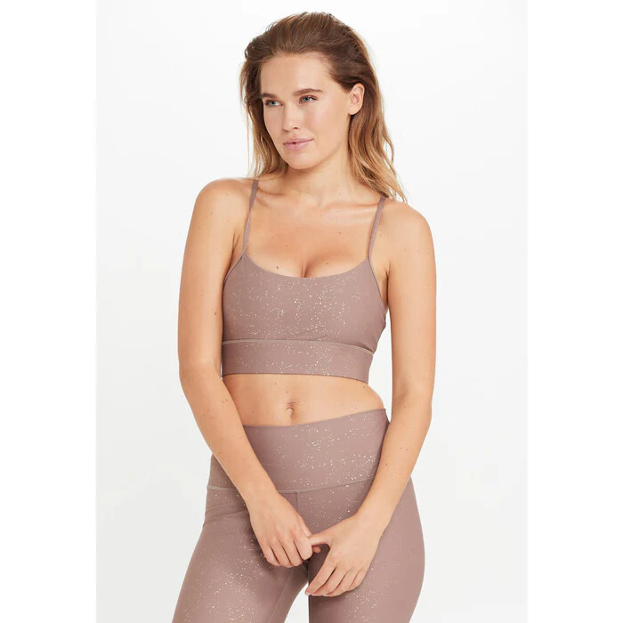 Athlecia Thinky Sports Bra