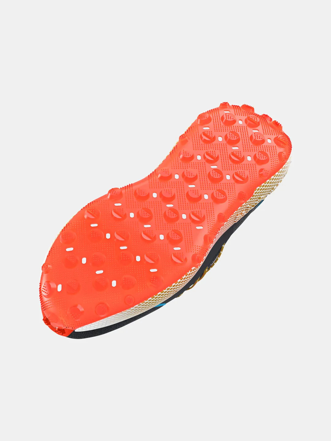 Under Armour FT Venture Pro AMP Shoes