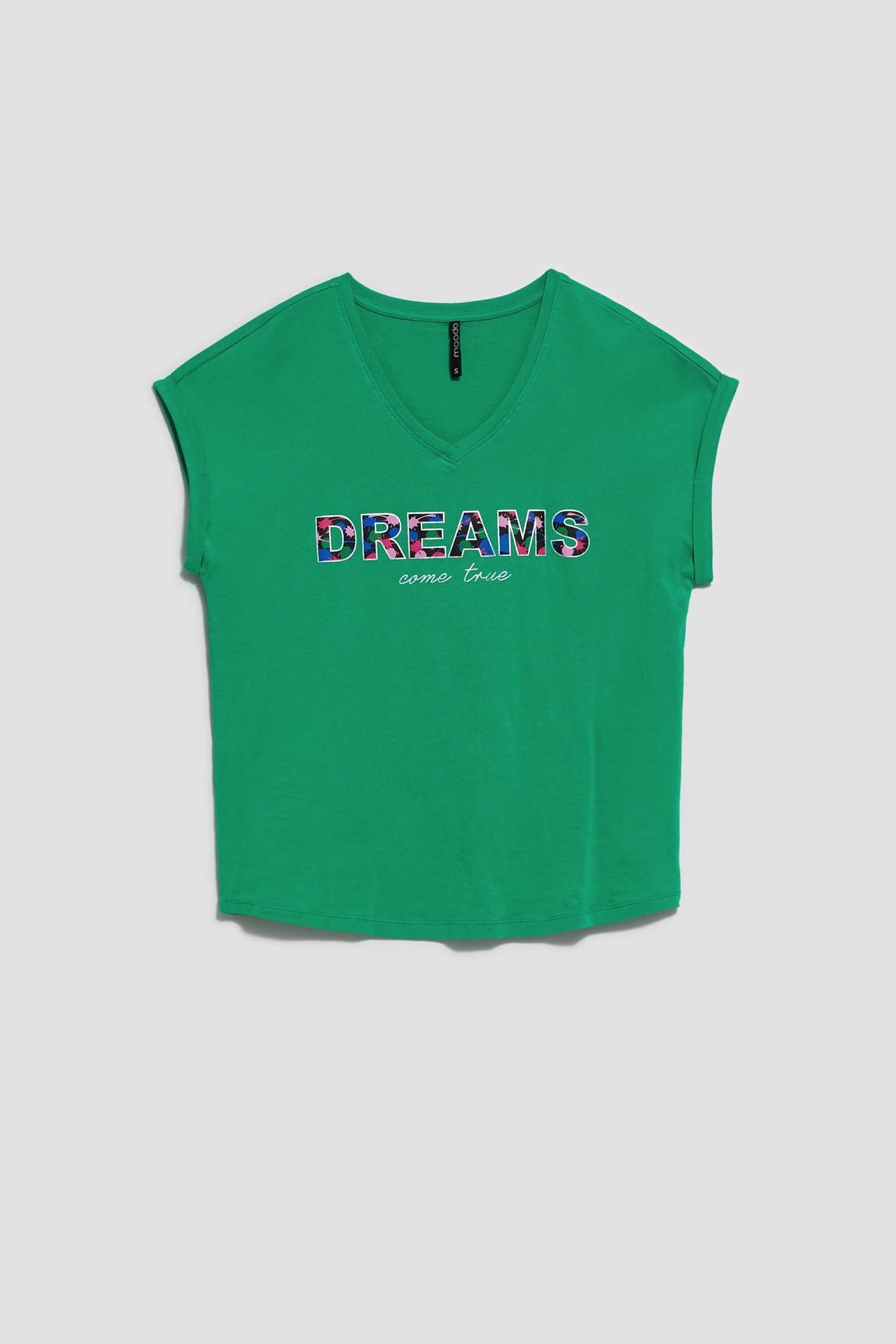 Blouse - model soon available