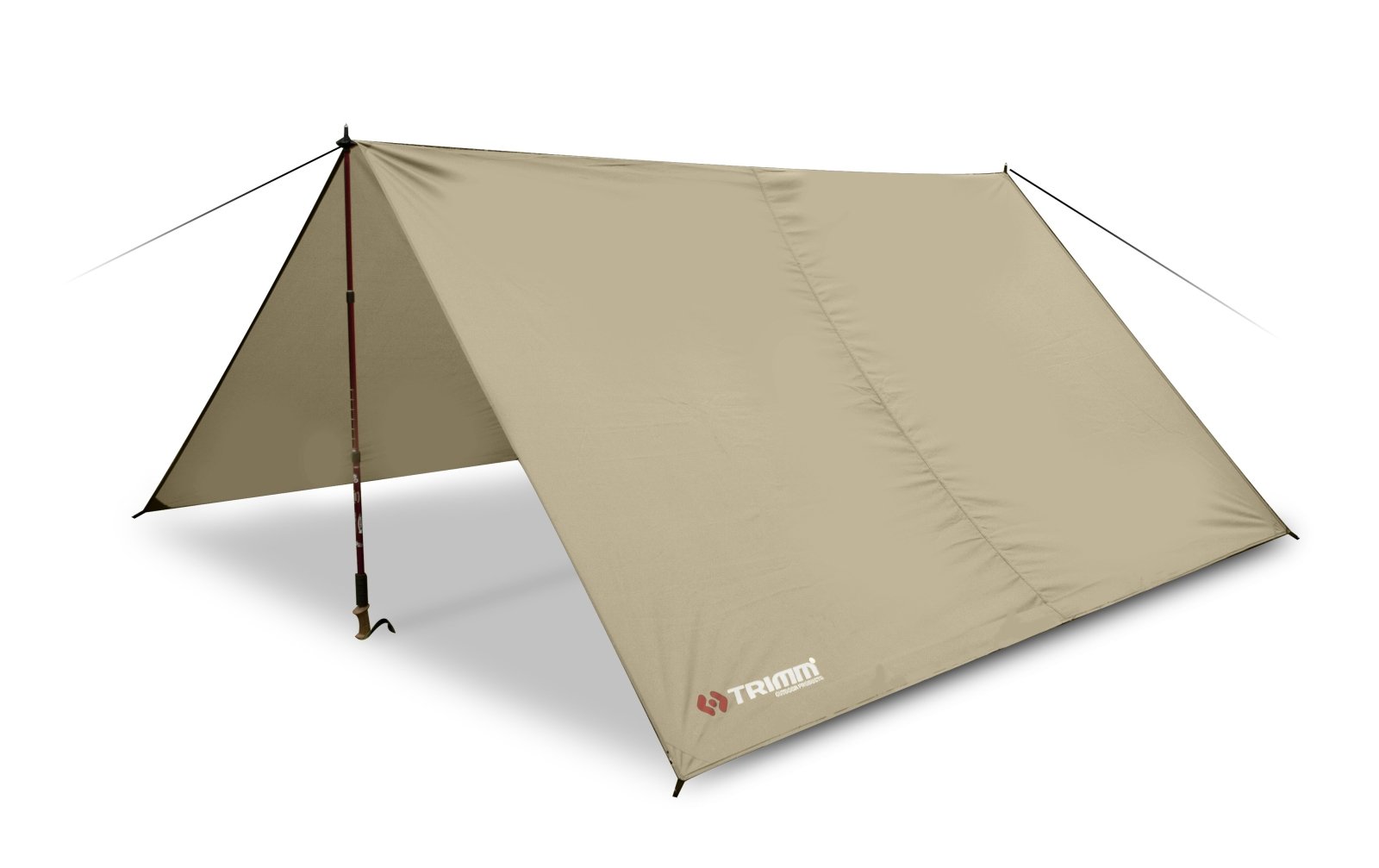 Trimm TRACE XL sand tent