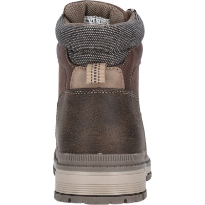Men&#039;s winter boots Whistler AVERON