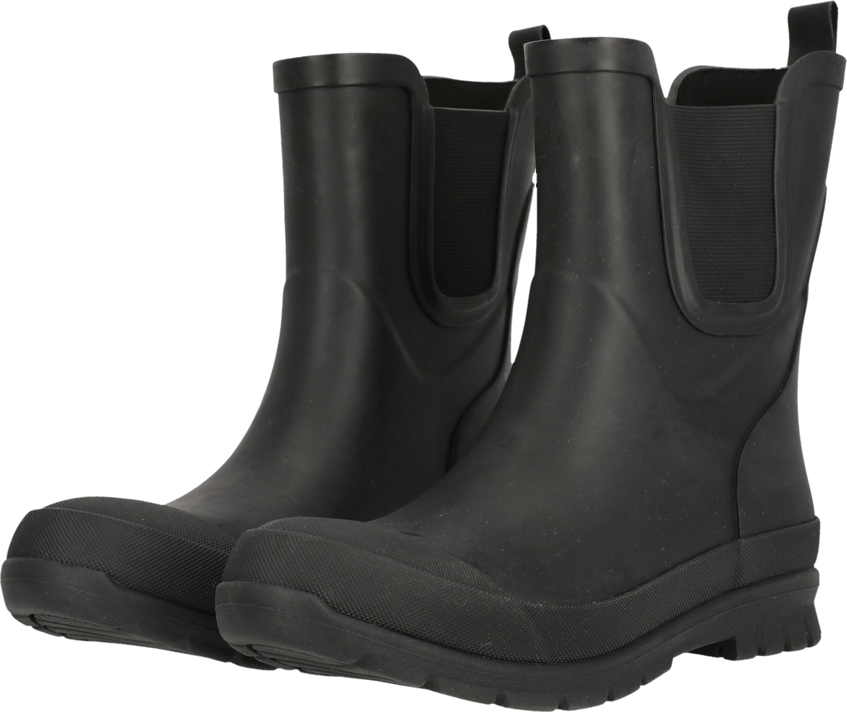 Ghete de damă până la gleznă Raport meteo