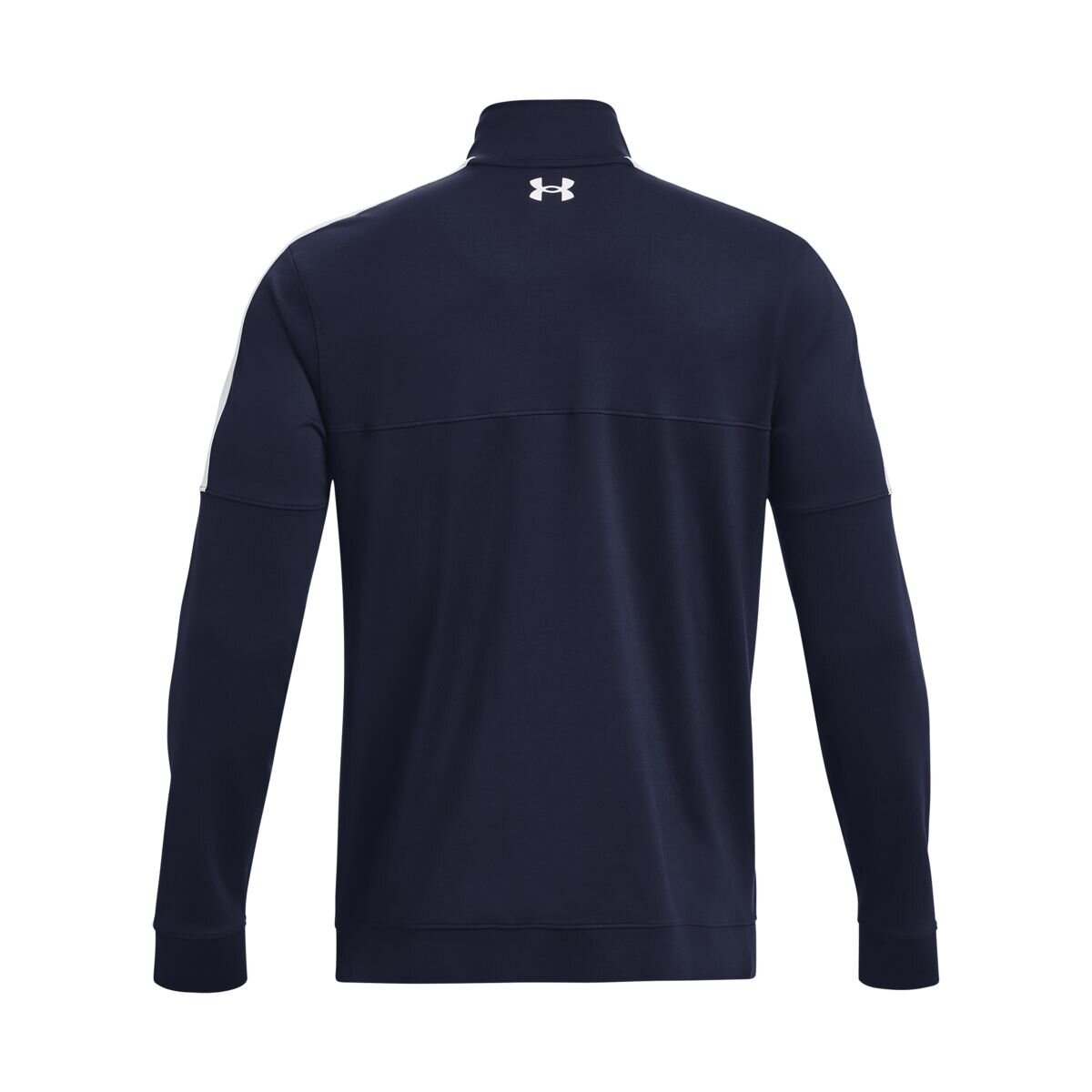 Men&#039;s Under Armour Storm Midlayer FZ Sweatshirt