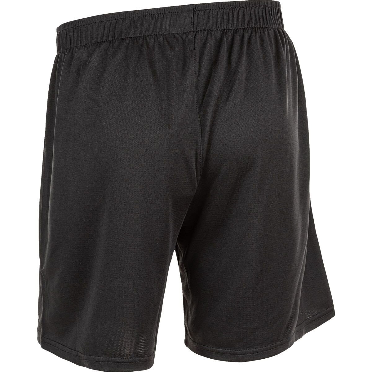 Children&#039;s sports shorts Endurance Sesto