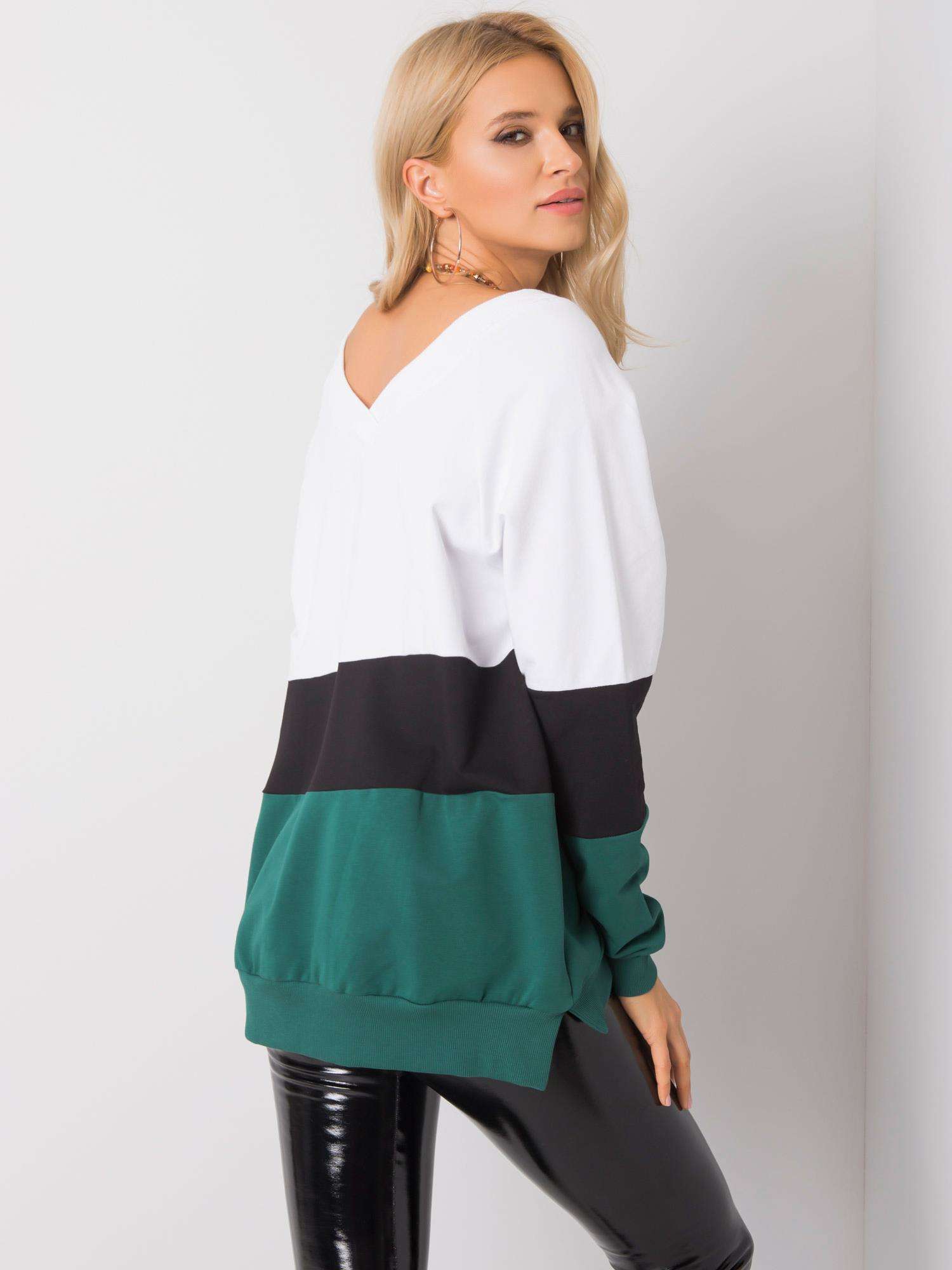 Hanorac dama, Fashionhunters RUE PARIS