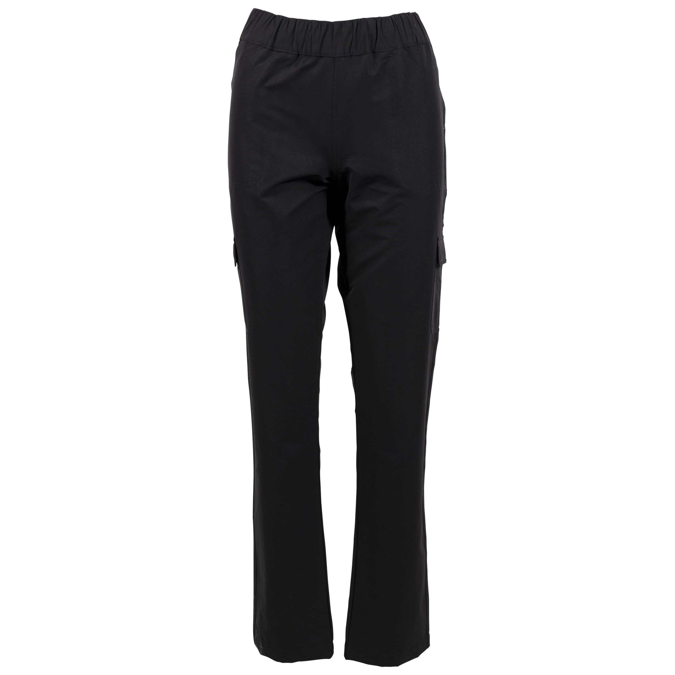 Women's outdoor trousers Trespass Freda