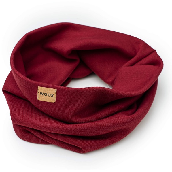 Neck warmer WOOX Vin Neckerchief Juni