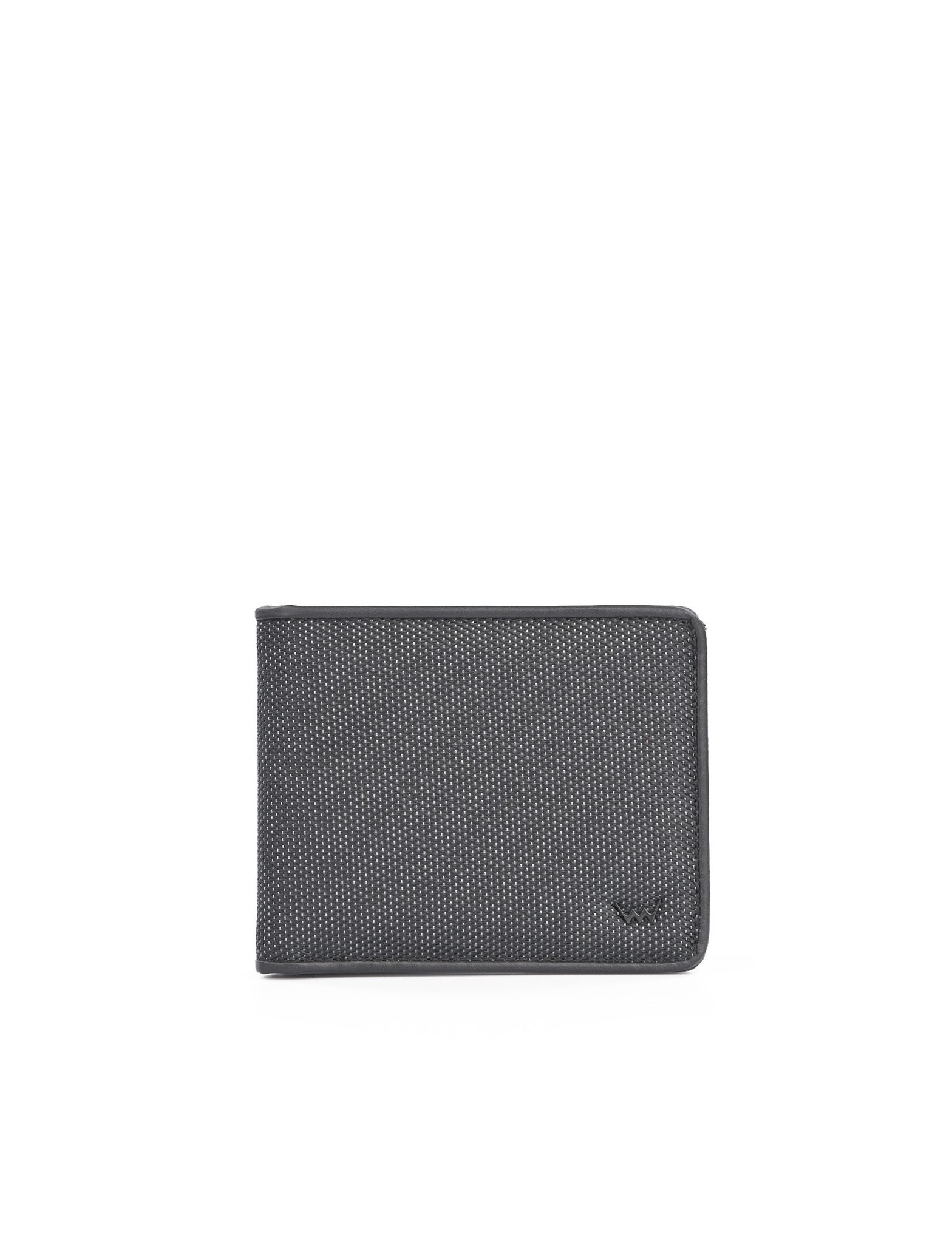 VUCH Thann Wallet