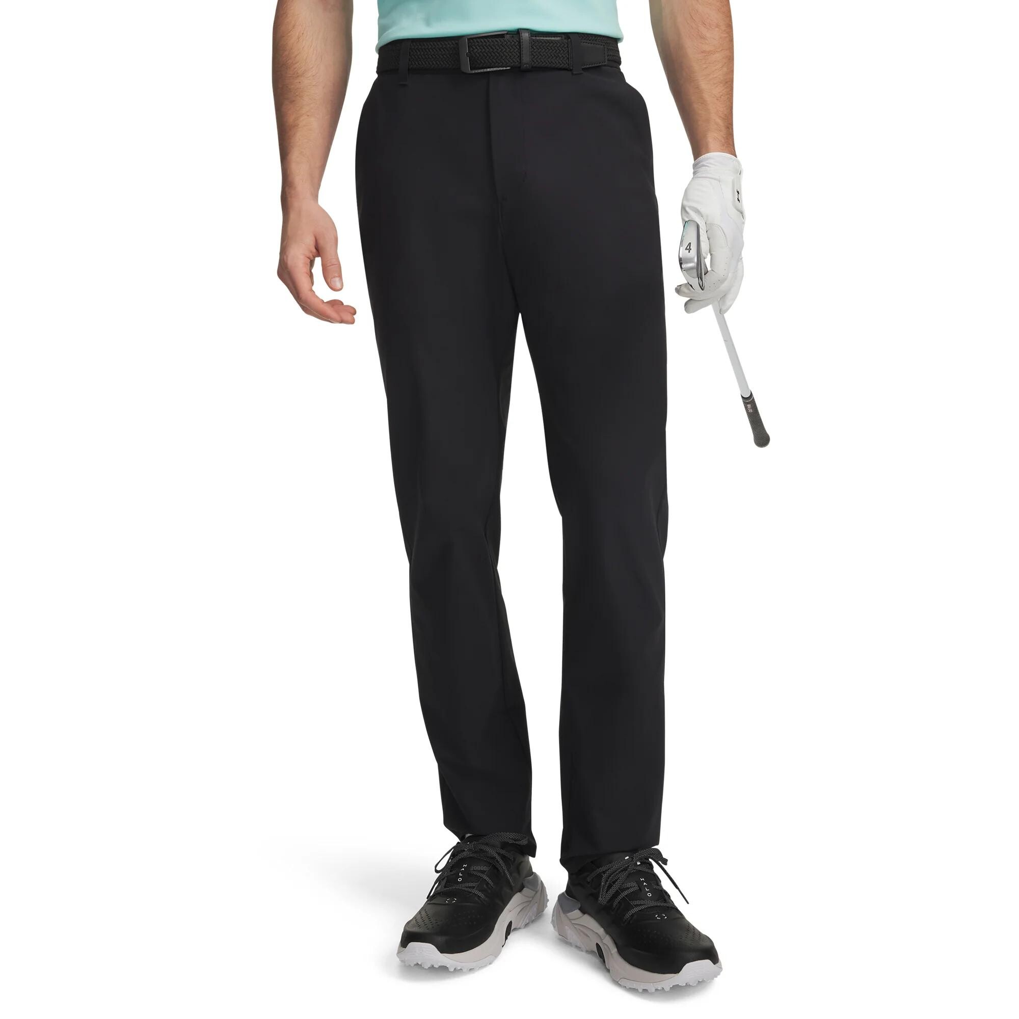 Мъжки панталон Under Armour Halo