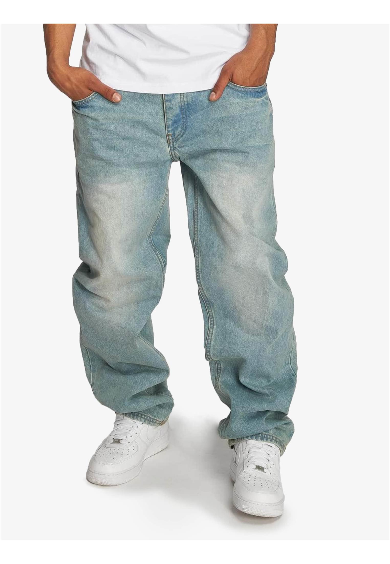 Herren Jeans Ecko Unltd. im Sale-ecko unltd.	 1