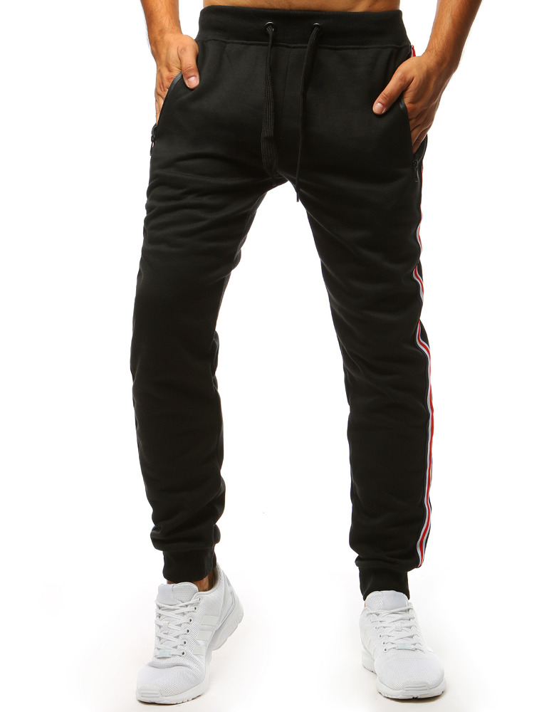 Herren Jogginghose DStreet