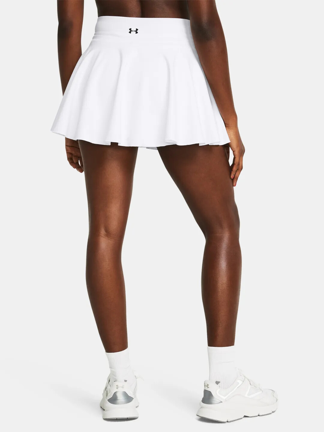 Women&#039;s skirt Under Armour Motion Skort