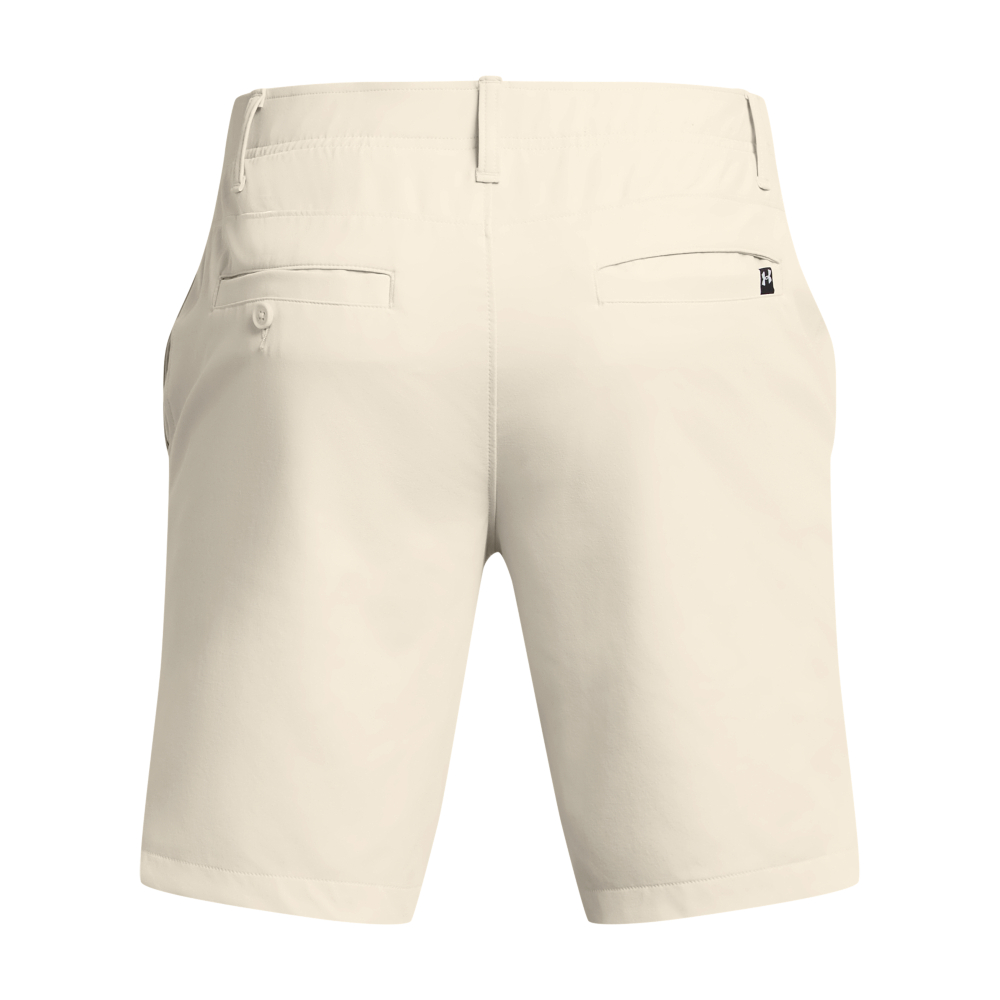 Men's shorts Under Armour Drive Taper Short