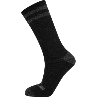 Unisex socks Mols BONNER