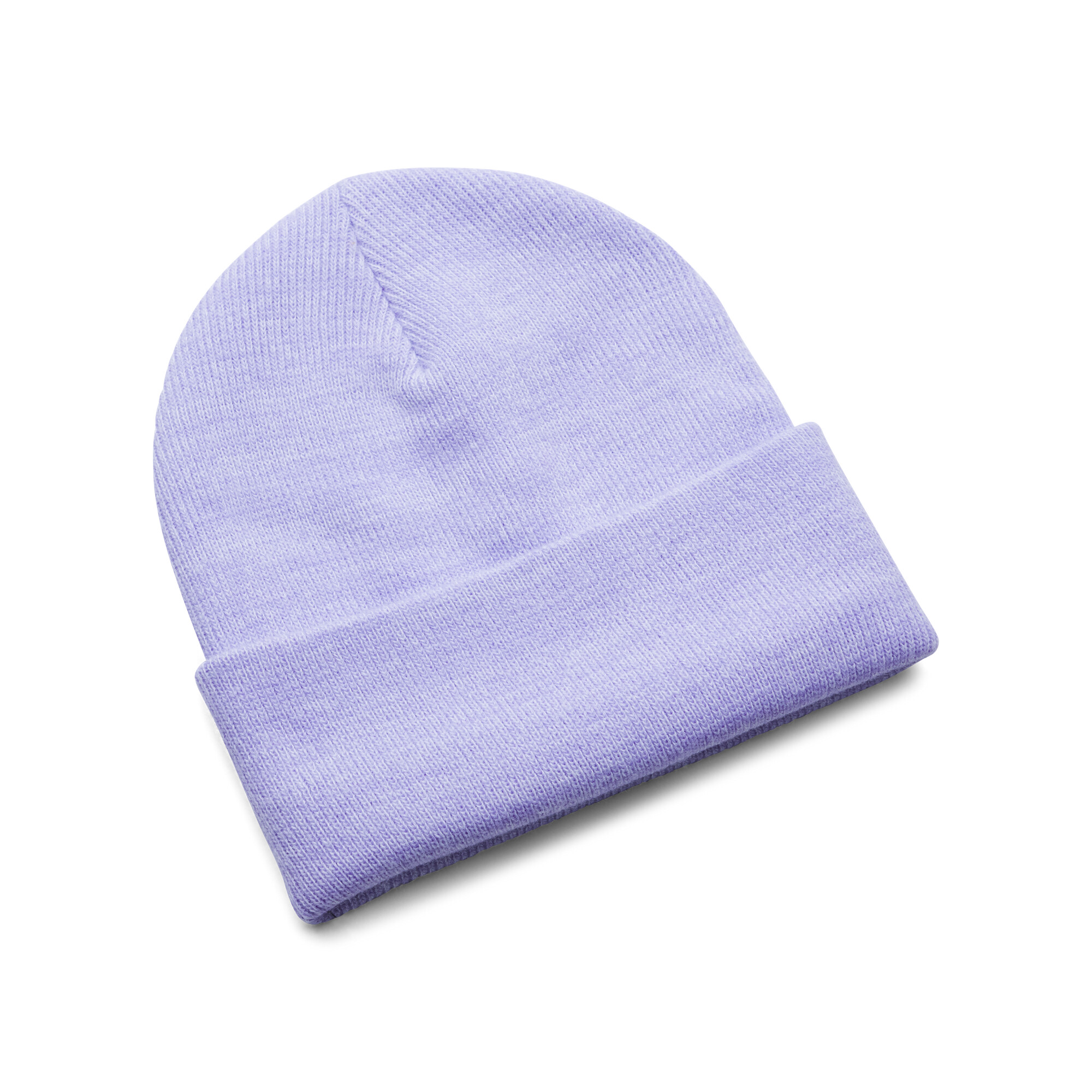 Women&#039;s beanie Under Armour W Halftime Beanie