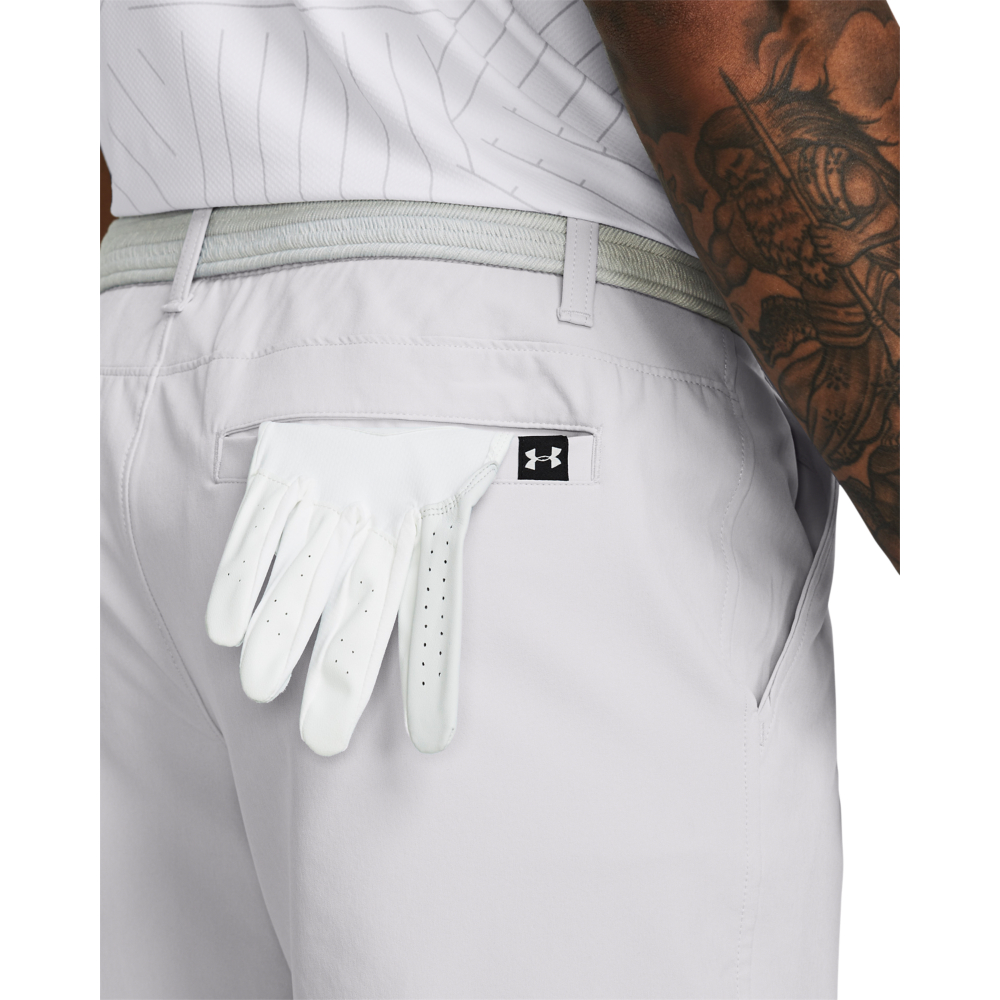 Men&#039;s shorts Under Armour Drive Taper Short