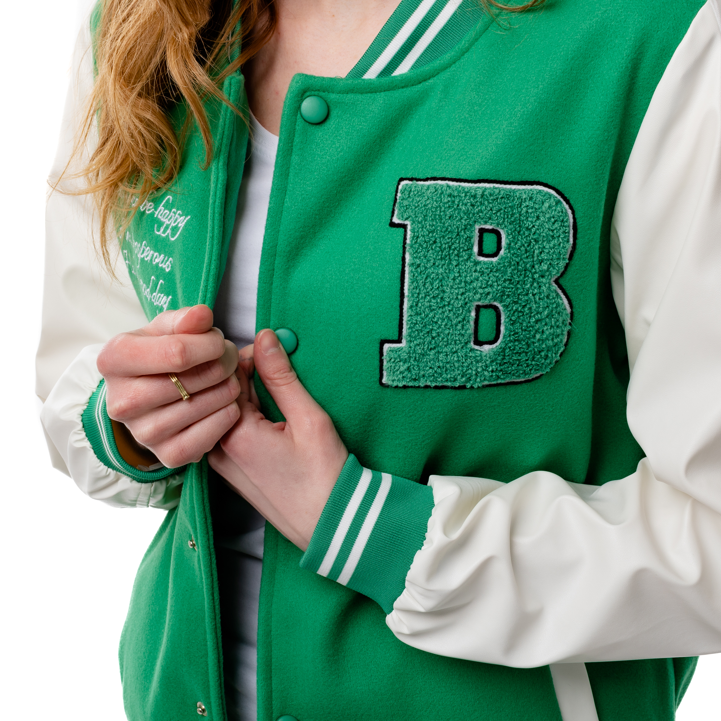 Geantă de damă Glano